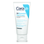CERAVE SA RENEWING FOOT CREAM 88ML CERAVE SA RENEWING FOOT CREAM 88ML