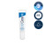 CERAVE EYE REPAIR CREAM 14ML CERAVE EYE REPAIR CREAM 14ML