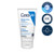 CERAVE MOISTURISING CREAM 50ML CERAVE MOISTURISING CREAM 50ML