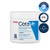 CERAVE MOISTURISING CREAM JAR 454G