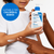 CERAVE MOISTURISING LOTION 236ML CERAVE MOISTURISING LOTION 236ML