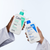 CERAVE MOISTURISING LOTION 236ML CERAVE MOISTURISING LOTION 236ML