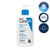 CERAVE MOISTURISING LOTION 236ML CERAVE MOISTURISING LOTION 236ML