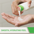 CERAVE HYDRATING CLEANSER 236ML CERAVE HYDRATING CLEANSER 236ML