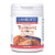 LAMBERTS TURMERIC 20000MG TABLETS 120