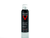 VICHY HOMME ANTI-IRRITATION SHAVING GEL 150ML
