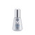 VICHY LIFTACTIV SUPREME SERUM 10 30ML VICHY LIFTACTIV SUPREME SERUM 10 30ML