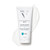 VICHY 3IN1 ONE STEP CLEANSER 200ML VICHY 3IN1 ONE STEP CLEANSER 200ML
