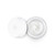 VICHY LIFTACTIV SUPREME DAY CREAM SPF 30 50ML VICHY LIFTACTIV SUPREME DAY CREAM SPF 30 50ML