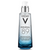 VICHY MINERAL 89 75ML