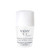 VICHY DEODORANT ROLL ON 48HR SENSITIVE 50ML VICHY DEODORANT ROLL ON 48HR SENSITIVE 50ML