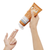 VICHY CAPITAL SOLEIL KIDS BODY MILK SPF50 300ML VICHY CAPITAL SOLEIL KIDS BODY MILK SPF50 300ML