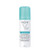 VICHY DEODORANT AEROSOL 48HR NO MARKS 125ML VICHY DEODORANT AEROSOL 48HR NO MARKS 125ML