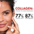 VICHY LIFTACTIV SPECIALIST COLLAGEN DAYCREAM 50ML VICHY LIFTACTIV SPECIALIST COLLAGEN DAYCREAM 50ML