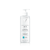 VICHY EYE MAKEUP REMOVER 100ML