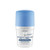 VICHY DEODORANT ROLL ON 48HR MINERAL 50ML VICHY DEODORANT ROLL ON 48HR MINERAL 50ML