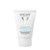 VICHY DEODORANT CREAM 7 DAYS 30ML VICHY DEODORANT CREAM 7 DAYS 30ML