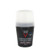 VICHY HOMME DEODORANT ROLLON 48H SENSITIVE 50ML VICHY HOMME DEODORANT ROLLON 48H SENSITIVE 50ML