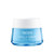 VICHY AQUALIA THERMAL RICH POT 50ML VICHY AQUALIA THERMAL RICH POT 50ML