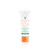 VICHY CAPITAL SOLEIL MATTIFYING 3IN1 SPF50 50ML VICHY CAPITAL SOLEIL MATTIFYING 3IN1 SPF50 50ML