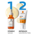 LA ROCHE-POSAY ANTHELIOS HYDRATING TINTED CREAM SPF50+ 50ML