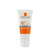 LA ROCHE-POSAY ANTHELIOS HYDRATING CREAM SPF50+ 50ML