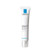 LA ROCHE-POSAY CICAPLAST B5 GEL PRO STITCHES 40ML
