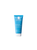 LA ROCHE-POSAY EFFACLAR PURIFYING MASK 100ML LA ROCHE-POSAY EFFACLAR PURIFYING MASK 100ML