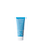 LA ROCHE-POSAY EFFACLAR PURIFYING MASK 100ML LA ROCHE-POSAY EFFACLAR PURIFYING MASK 100ML