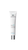 LA ROCHE-POSAY HYALU B5 HYALURONIC ACID CREAM 40ML