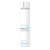 LA ROCHE-POSAY HYALU B5 HYALURONIC ACID CREAM 40ML