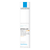 LA ROCHE-POSAY EFFACLAR DUO+ SPF30 40ML