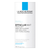 LA ROCHE-POSAY EFFACLAR MAT+ 40ML