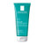 LA ROCHE-POSAY EFFACLAR FACE & BODY MICRO PEELING CLEANSER 200ML