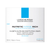 LA ROCHE-POSAY NUTRITIC INTENSE RICHE 50ML LA ROCHE-POSAY NUTRITIC INTENSE RICHE 50ML