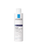 LA ROCHE-POSAY KERIUM OILY SCALP SHAMPOO 200ML