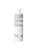 LA ROCHE-POSAY KERIUM OILY SCALP SHAMPOO 200ML