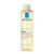 LA ROCHE-POSAY LIPIKAR OIL 200ML