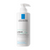 LA ROCHE-POSAY LIPIKAR LAIT UREA 5% 400ML LA ROCHE-POSAY LIPIKAR LAIT UREA 5% 400ML