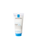 LA ROCHE-POSAY LIPIKAR SYNDET AP+ 200ML