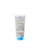 LA ROCHE-POSAY LIPIKAR SYNDET AP+ 200ML