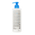 LA ROCHE-POSAY LIPIKAR SYNDET AP+ 400ML