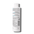 LA ROCHE-POSAY TOLERIANE DERMO CLEANSER 200ML
