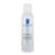 LA ROCHE-POSAY THERMAL SPRING WATER 150ML