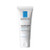 LA ROCHE-POSAY TOLERIANE SENSITIVE RICH 40ML