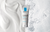 LA ROCHE-POSAY TOLERIANE SENSITIVE CREAM 40ML LA ROCHE-POSAY TOLERIANE SENSITIVE CREAM 40ML