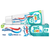 AQUAFRESH TOOTHPASTE BIG TEETH 6+YRS 50ML