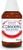 CORSODYL MOUTHWASH ORIGINAL 300ML