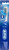 ORAL B TOOTHBRUSH PULSAR 35 MED