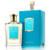 FLORIS EAU DE PARFUM SIRENA 100ML